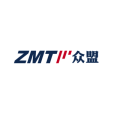 ZMT眾盟