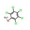 五氯酚酸鈉