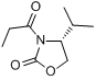 (R)-(-)-4-異丙基-3-丙醯基-2-噁唑烷酮