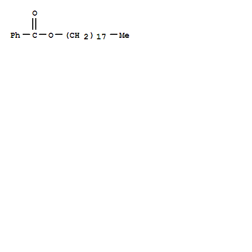 硬脂醇苯甲酸酯