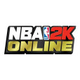 nba2k online(nba2k ol)