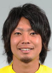 伊藤大介