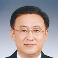 李彤洲