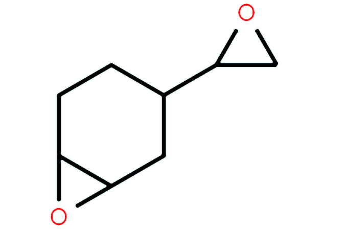 4-乙烯基-1-環己烯二環氧化物