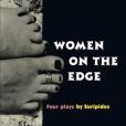 Women on the Edge