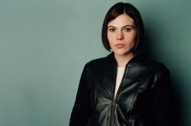 克麗·杜瓦爾(Clea DuVall)