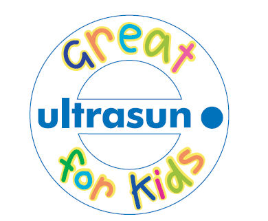 ultrasun