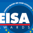 EISA