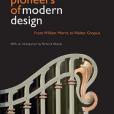 Pioneers of Modern Design(Pevsner, Nikolaus著圖書)