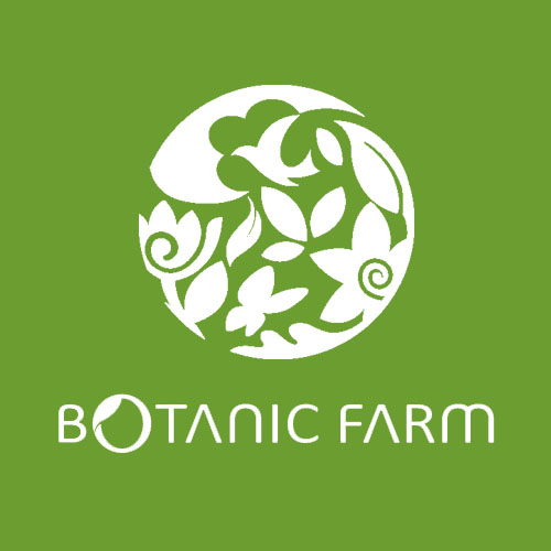 BOTANIC FARM