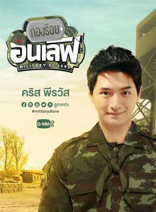 Tawan Vihokratana