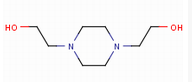 1,4-二(2-羥乙基)哌嗪