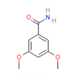 3,5-二甲氧基苯甲醯胺