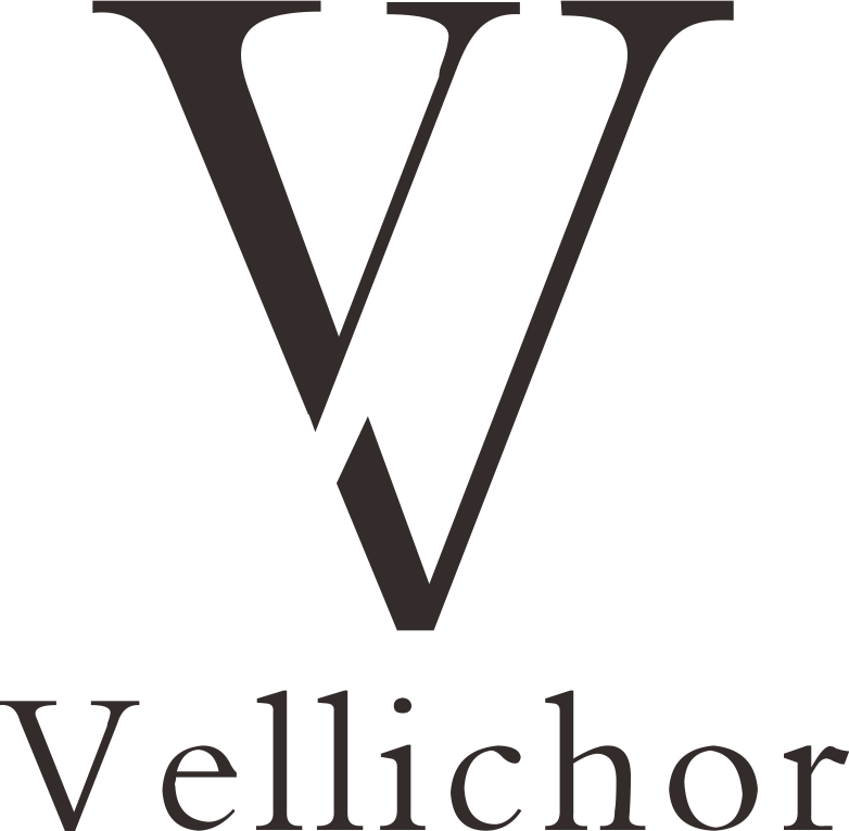 Vellichor