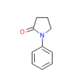 1-苯基-2-吡咯烷酮