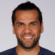 Dani Alves