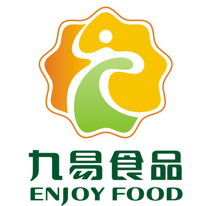 河南九易食品