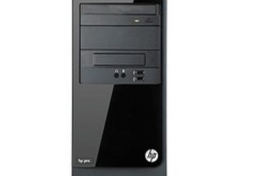 HP Pro 3400 MT(C0P70PA)