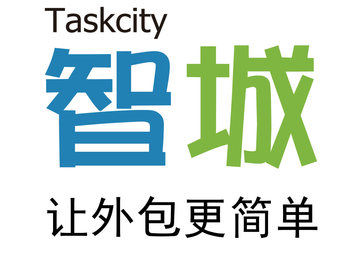 Taskcity