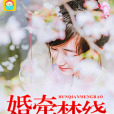 婚牽夢繞(婚牽夢繞桃之夭夭創作的網路小說)