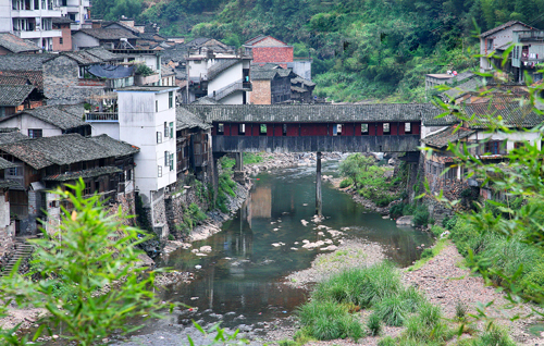 宏濟橋