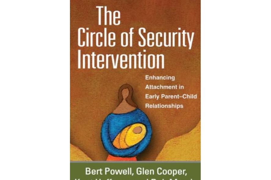 The Circle of Security Intervention