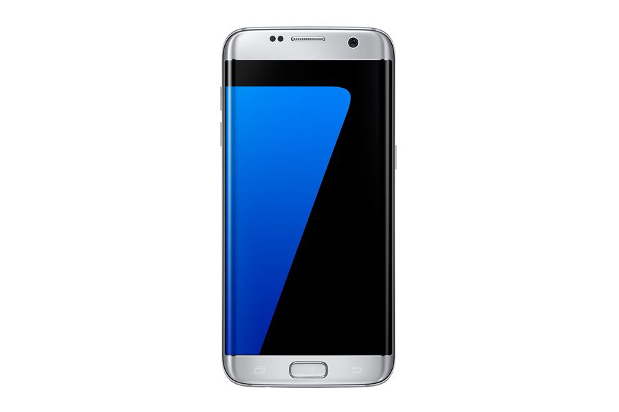 Samsung Galaxy S7 Edge