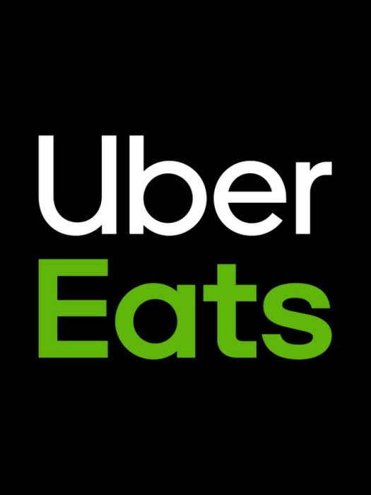 UberEats