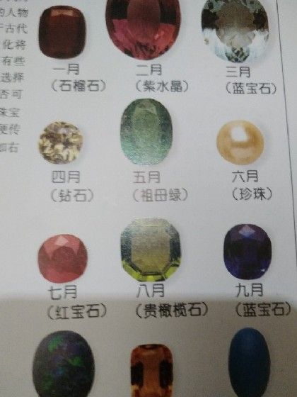 能量石戰記