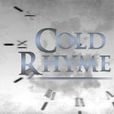 Cold_Rhyme