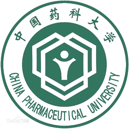 中國藥科大學章程