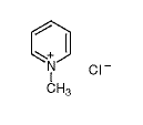 氯化-1-甲基吡啶
