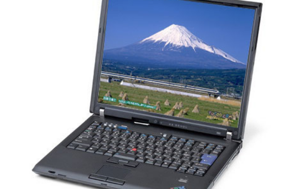 聯想ThinkPad R60(9455CR2)