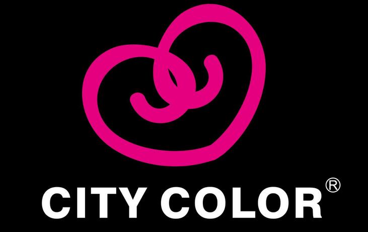 CityColor