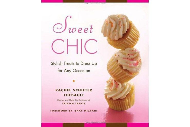 Sweet Chic