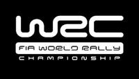 WRC