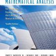 Introductory Mathematical Analysis for Business, Economics and the Life and Social Sciences Value Package (includes Student\x27s Solutions Manual)