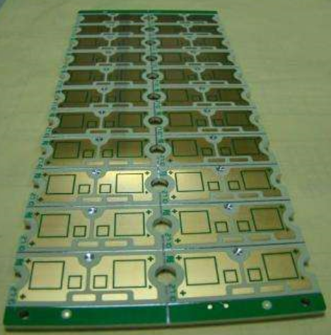 MCPCB