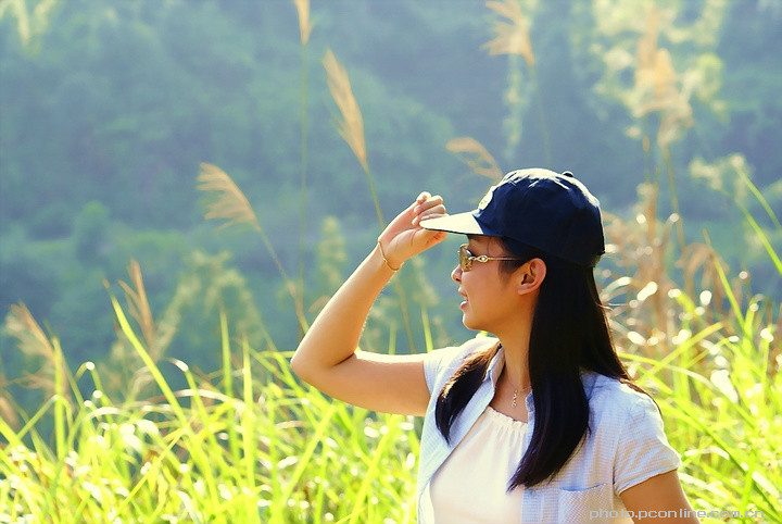 打開女人快樂的心窗