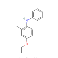4-乙氧基-2-甲基-N-苯基苯胺