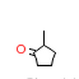 2-甲基環戊酮