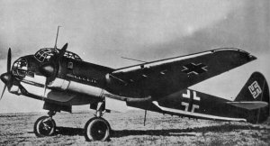 Ju88