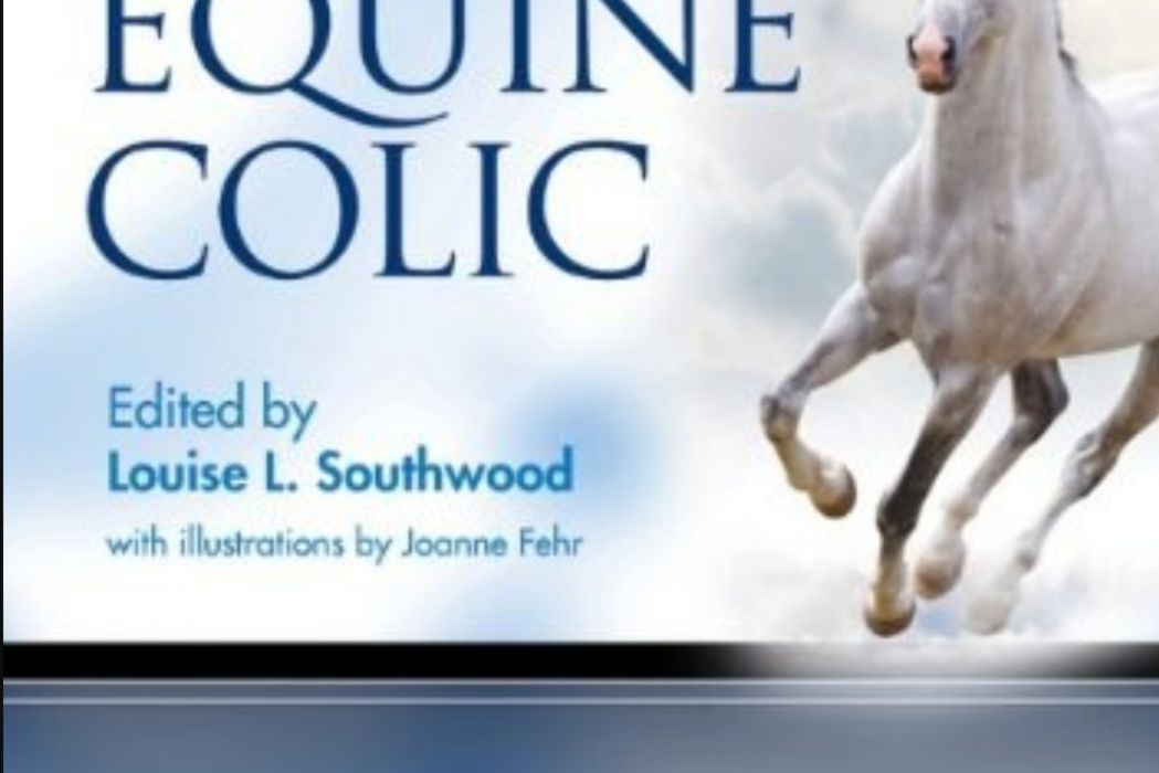 Practical Guide to Equine Colic