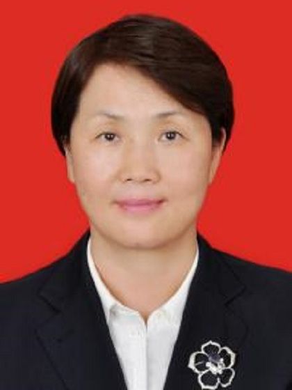 吳小靈