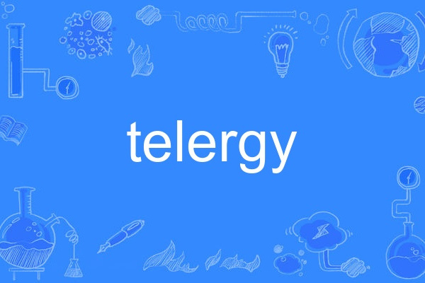 telergy