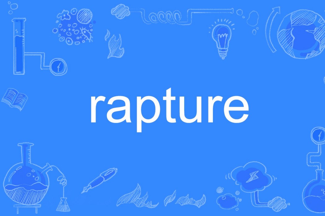 Rapture