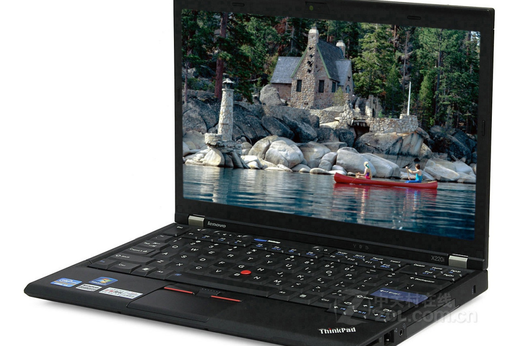 ThinkPad X220i(4286A17)