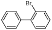 2-溴聯苯