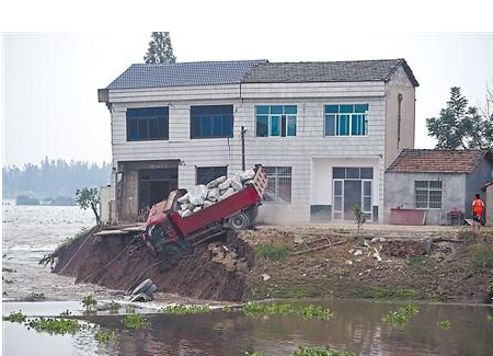 卡車敢死隊