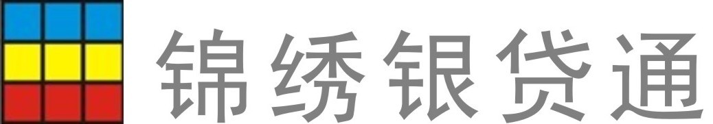 重慶市錦繡家園房地產行銷策劃有限公司